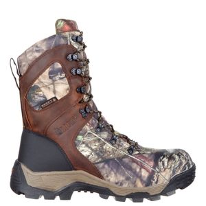 Rocky Sport Pro Hunting Boots